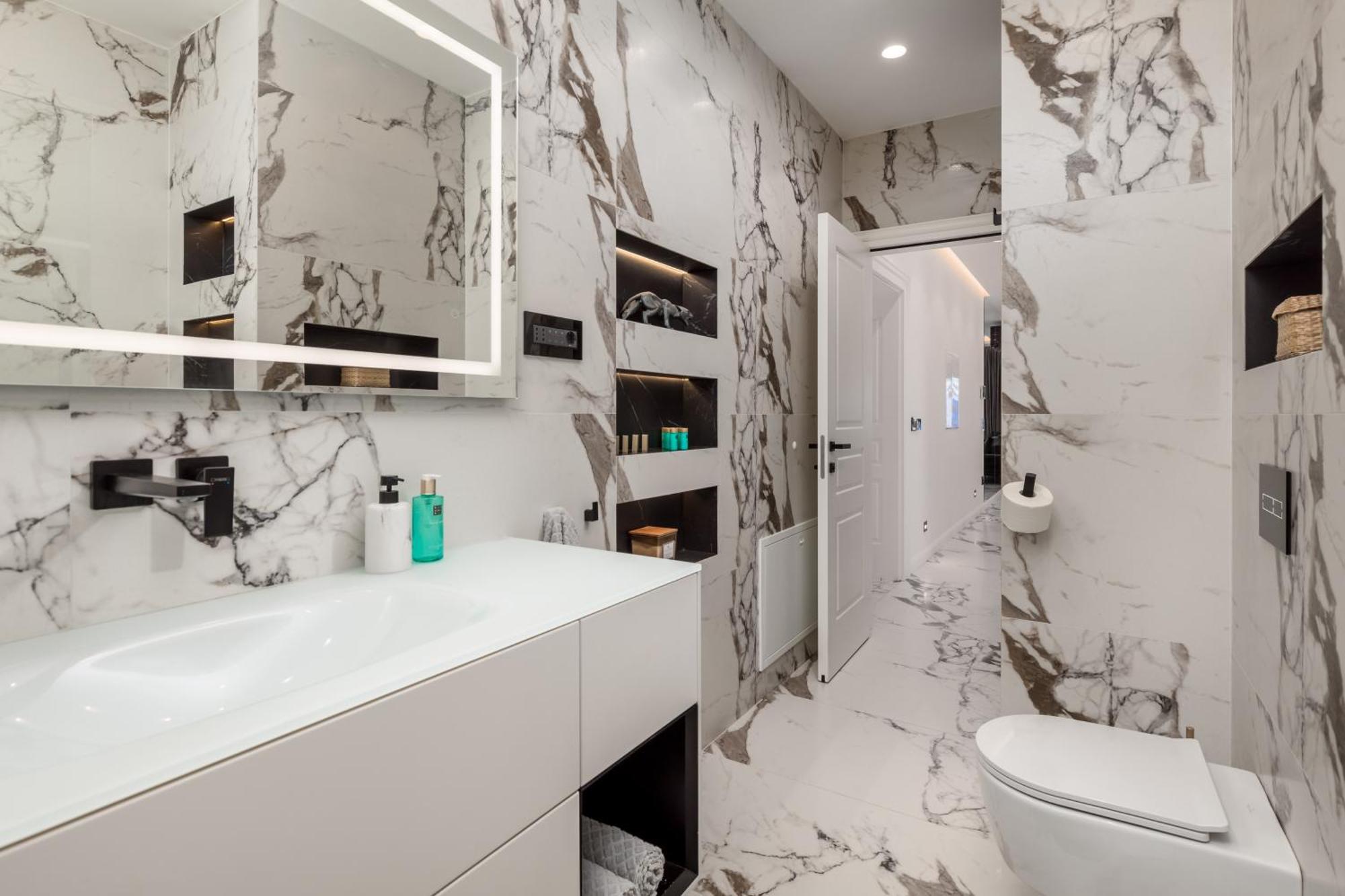 نوفي فينودولسكي Rocky Beach Rooms المظهر الخارجي الصورة