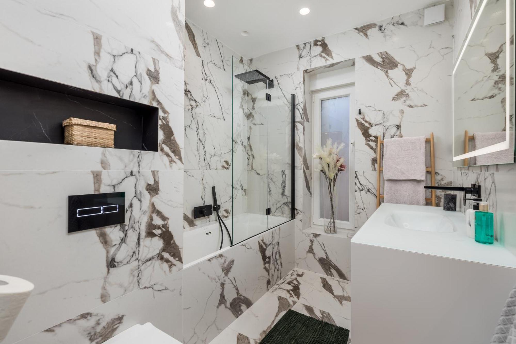 نوفي فينودولسكي Rocky Beach Rooms المظهر الخارجي الصورة